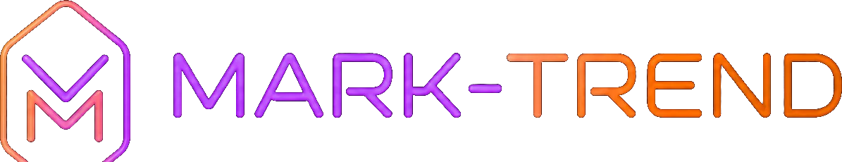 MARK-TREND