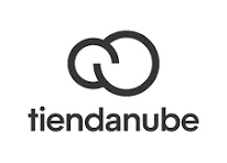 Tiendanube
